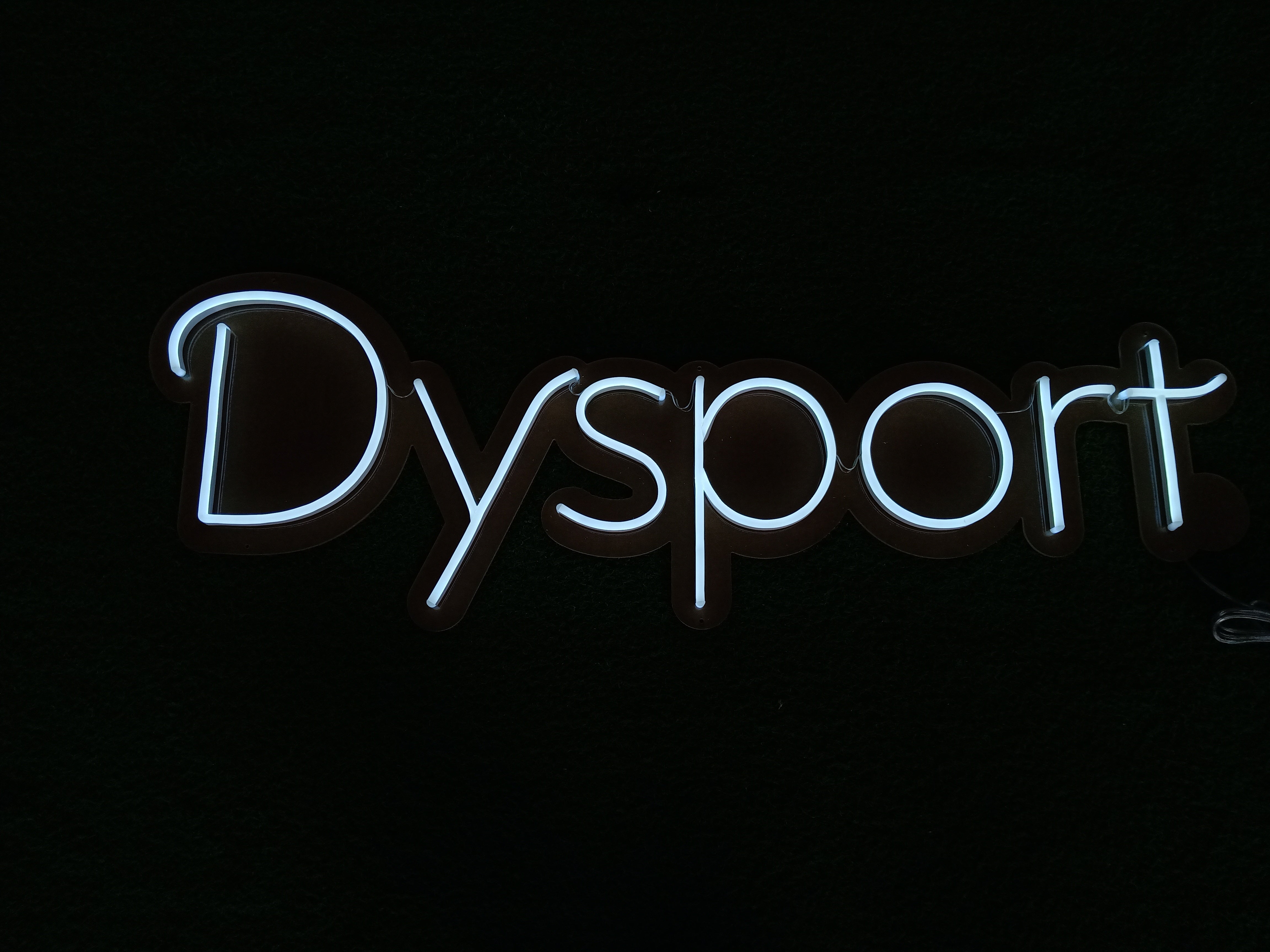 Why Custom Neon Signs Are the Best Choice for Your Business