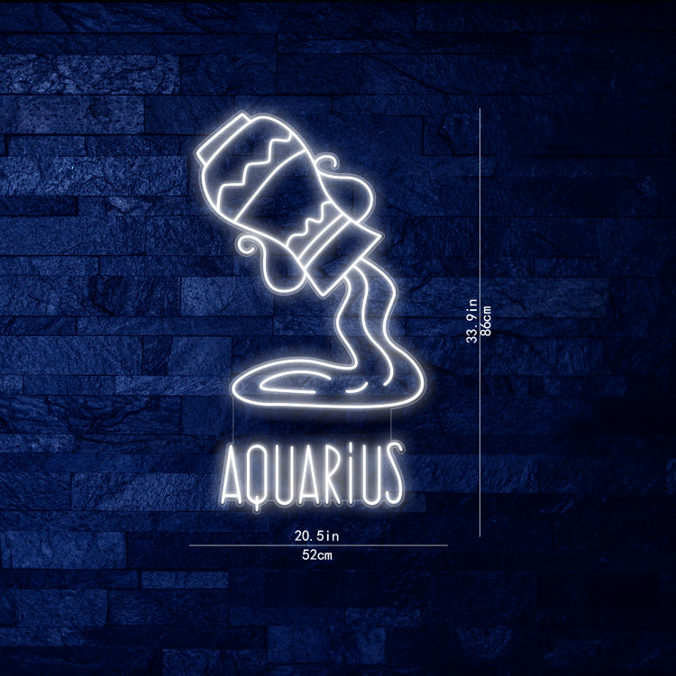 Acuario