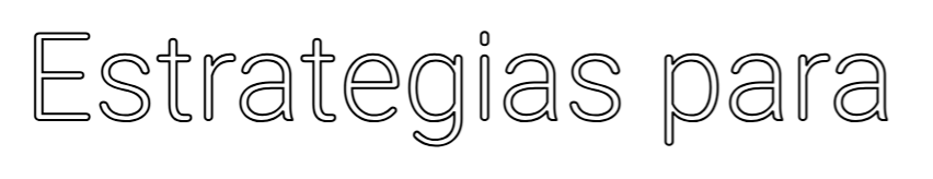 Outline Image