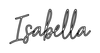Outline Image