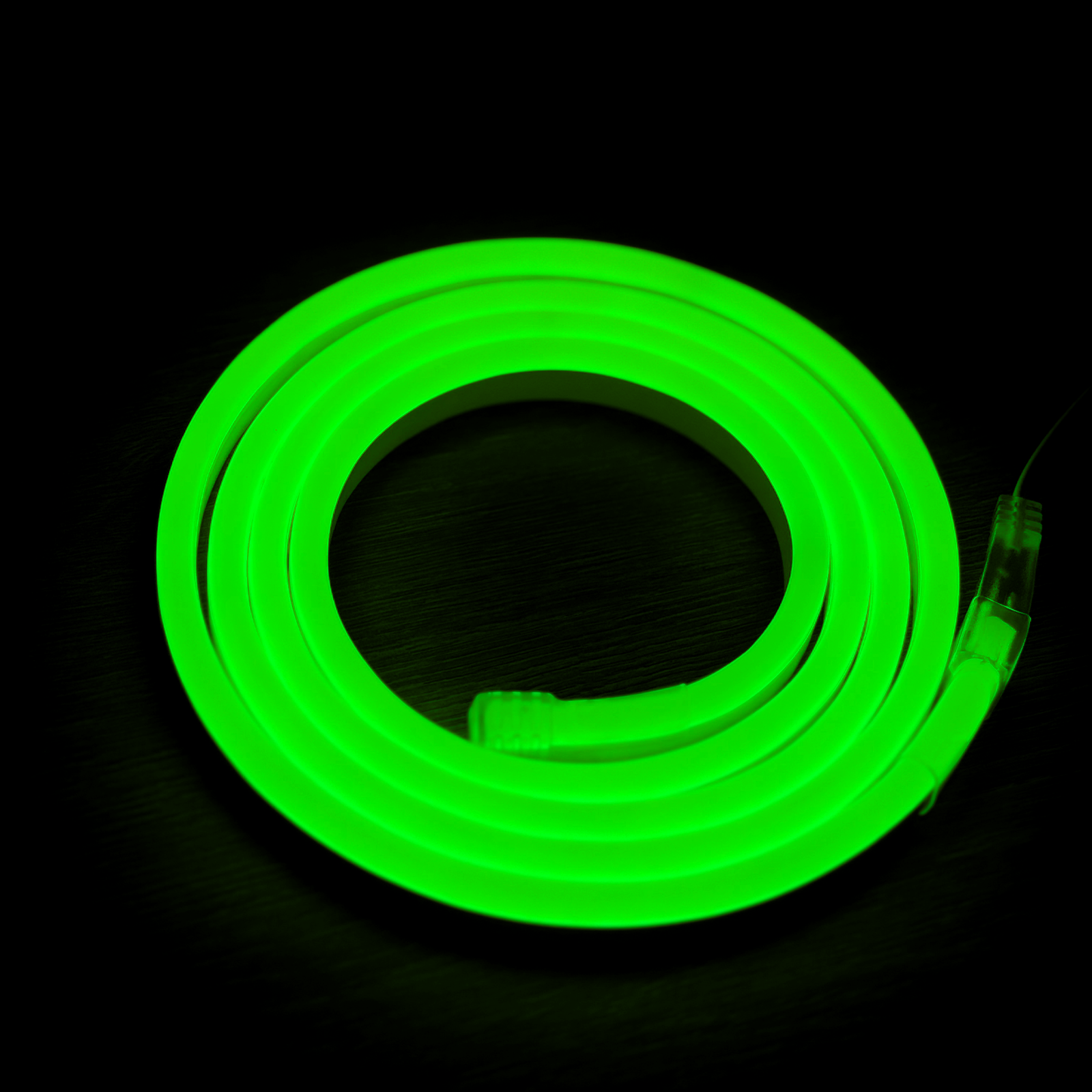 DIY LED Neon Strips