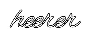 Outline Image