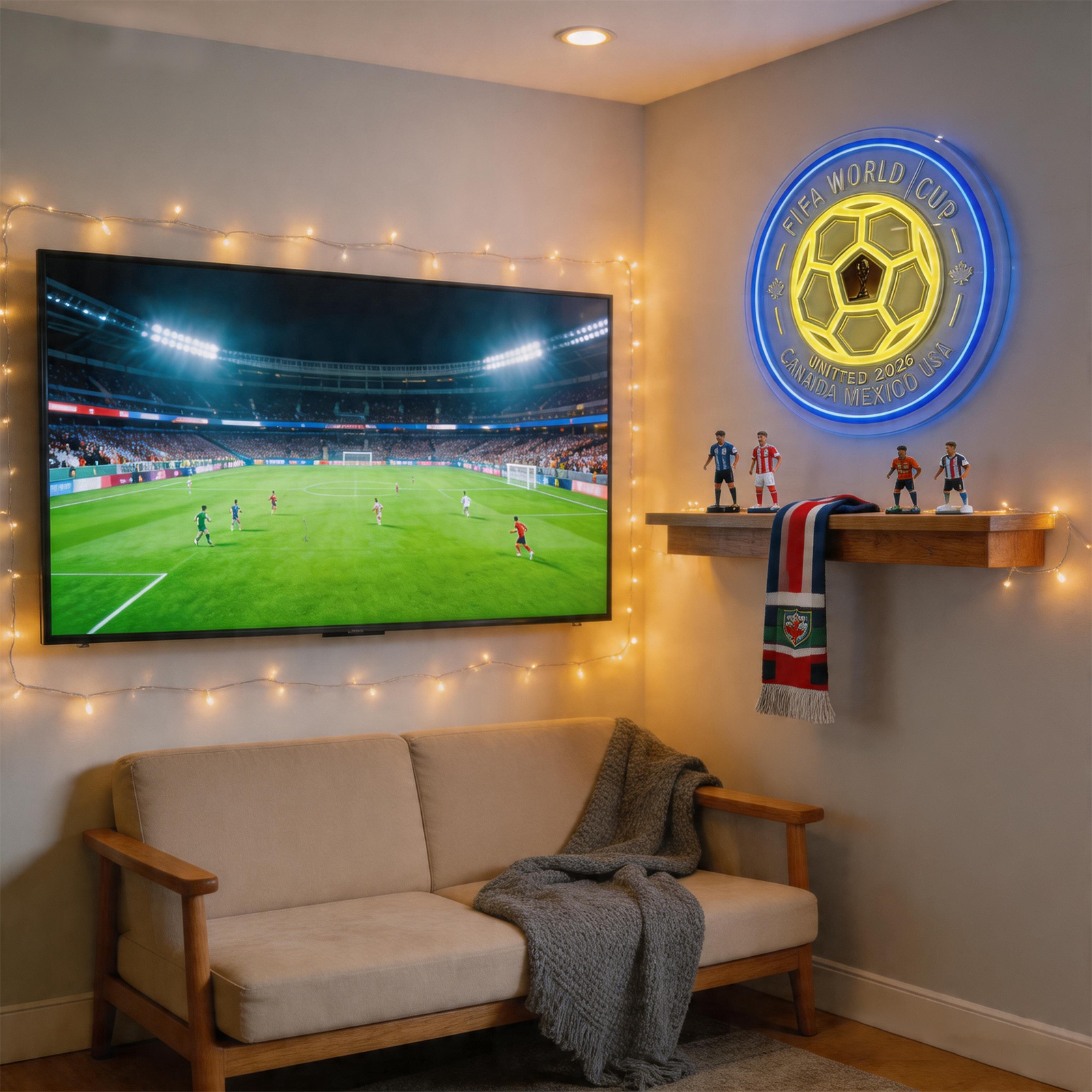 FIFA