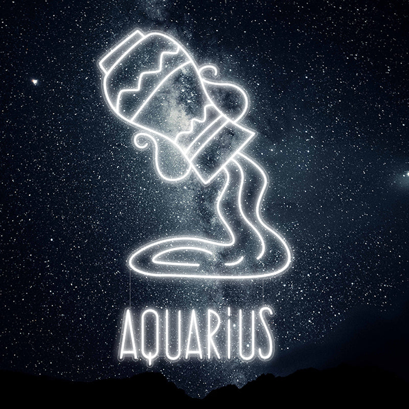 Acuario