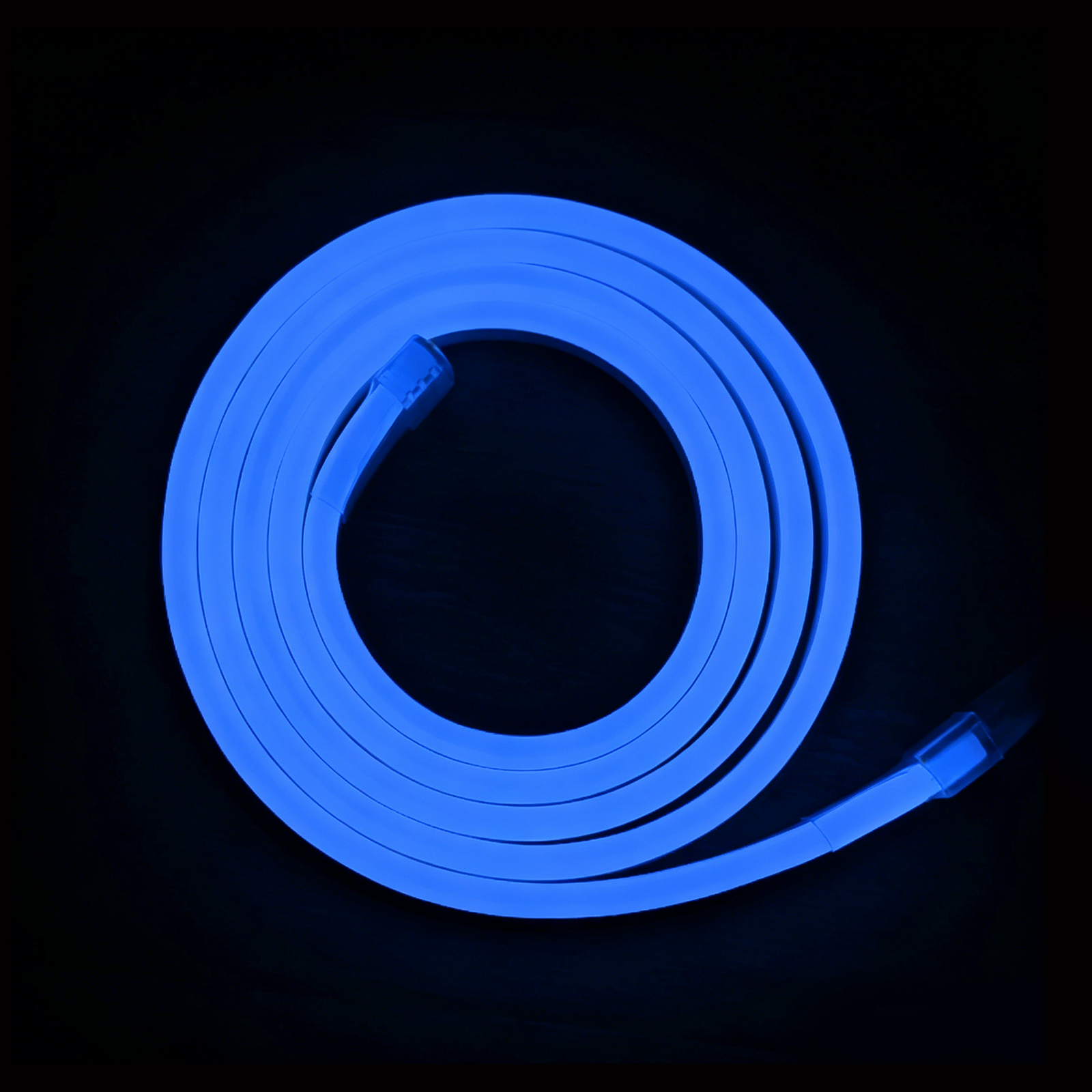 DIY LED Neon Strips
