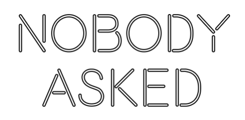 Outline Image