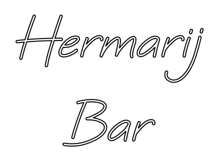 Outline Image