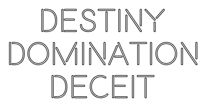Outline Image
