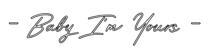 Outline Image