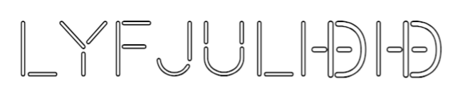 Outline Image