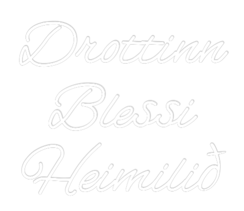 Outline Image