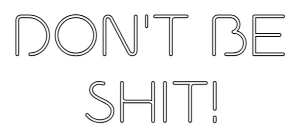 Outline Image