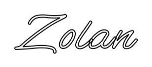 Outline Image
