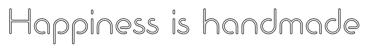 Outline Image