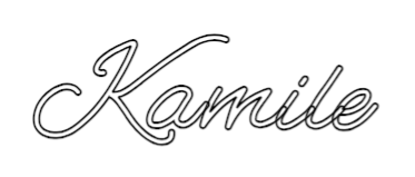 Outline Image