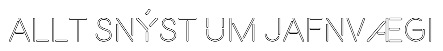 Outline Image