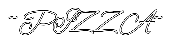 Outline Image