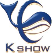 Kangxuan Online Shop