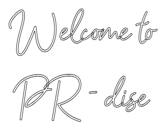 Outline Image