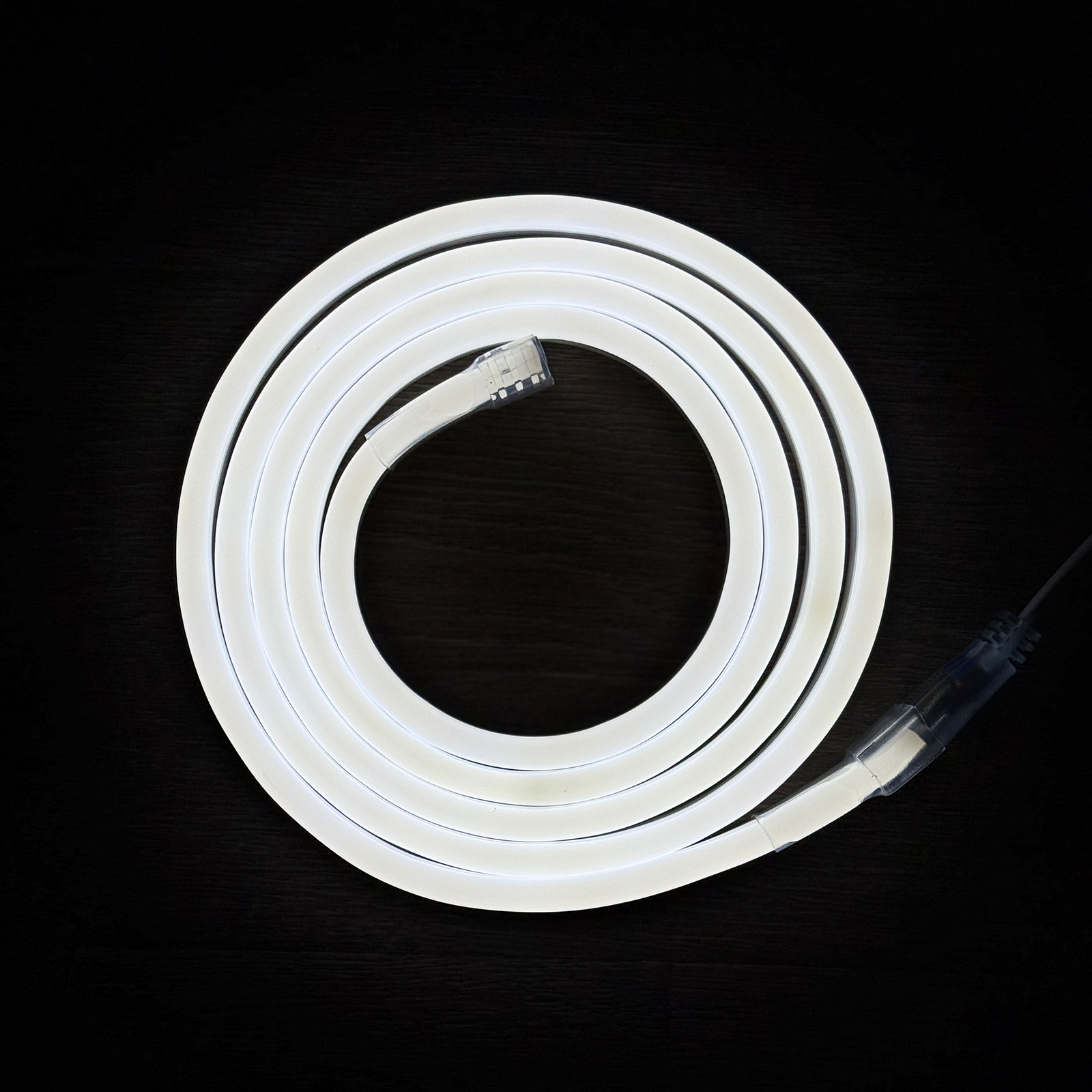 DIY LED Neon Strips