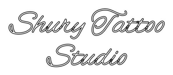 Outline Image