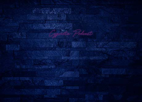 Custom Neon: Cypriota Podc...