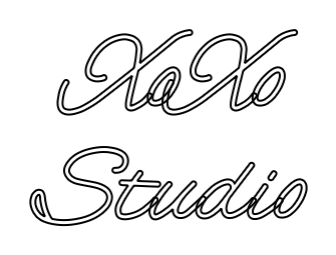 Outline Image