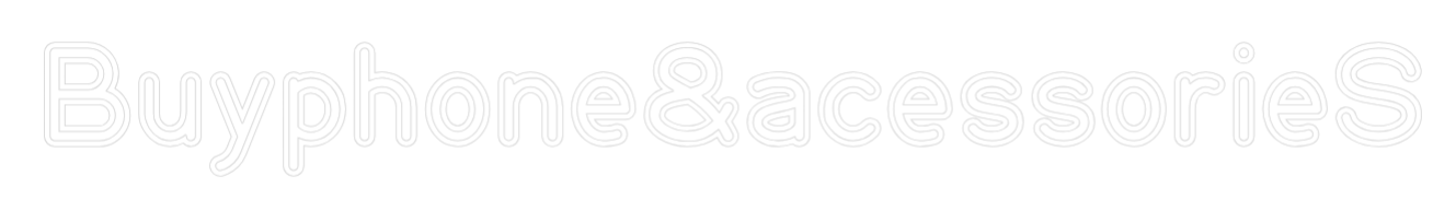 Custom Neon: Buyphone&aces...