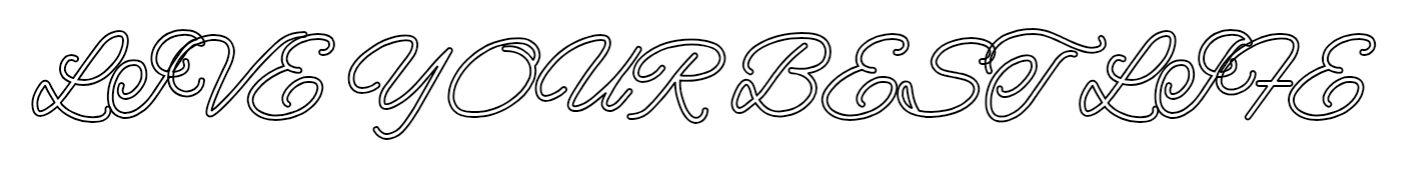 Outline Image