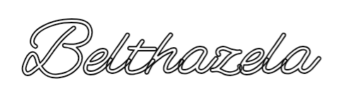 Outline Image