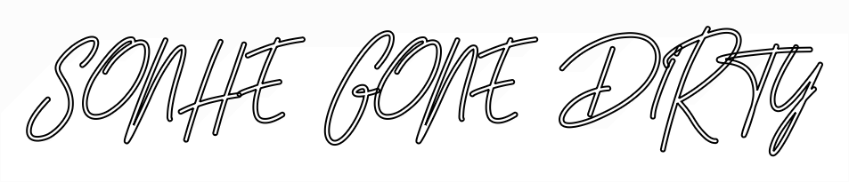 Outline Image