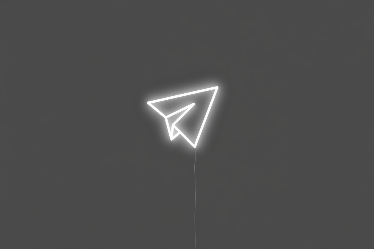 Plane