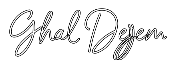 Outline Image