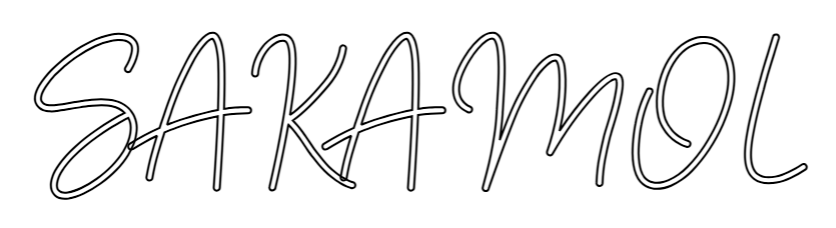 Outline Image