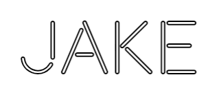Outline Image