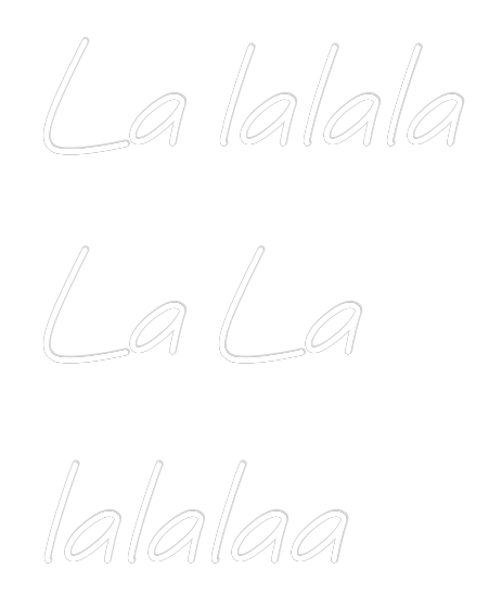 Outline Image