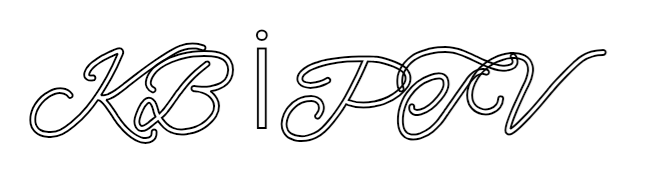 Outline Image